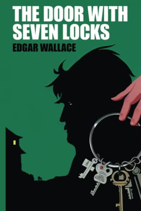 The Door with Seven Locks