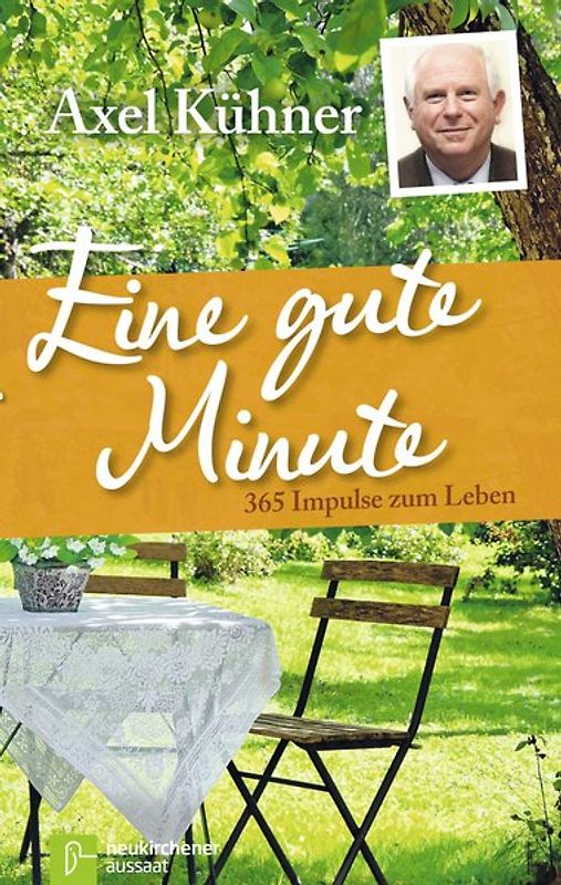 Eine gute Minute