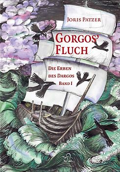Gorgos’ Fluch
