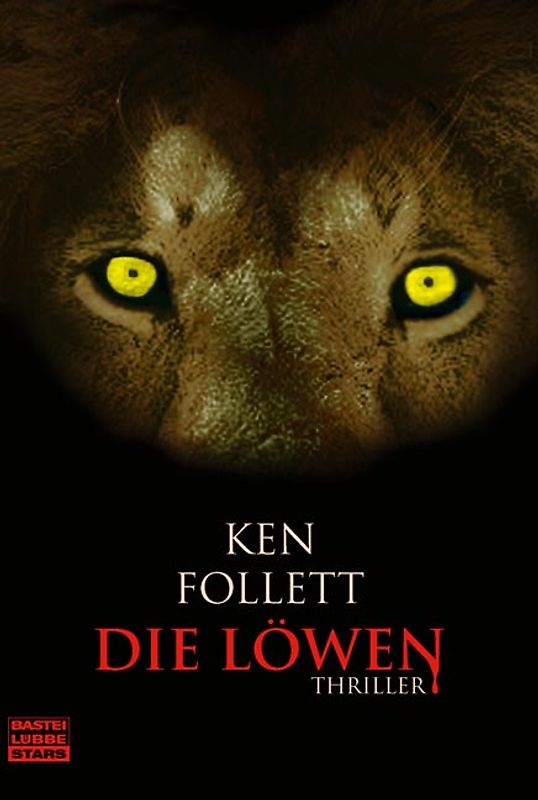 Die Löwen