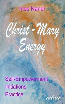 Christ-Mary-Energy