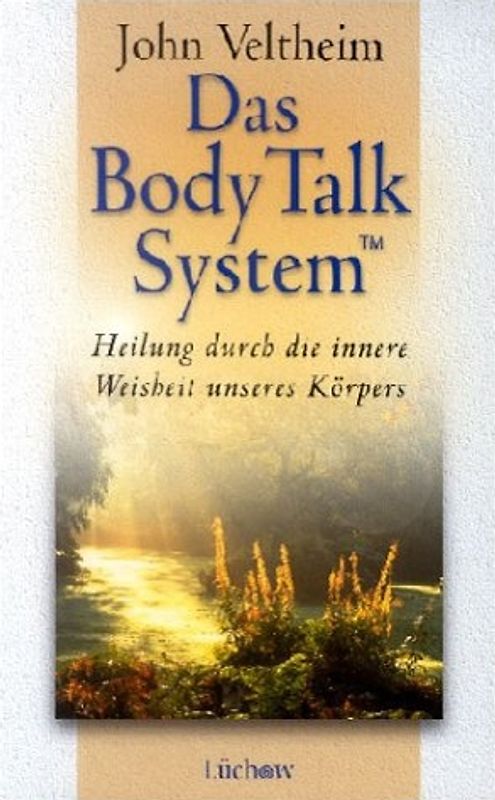 Das Body Talk System