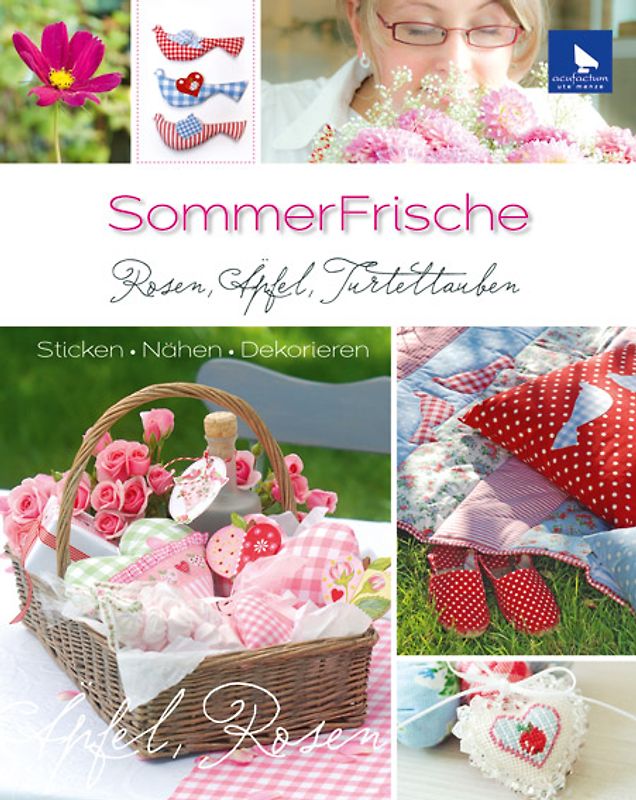 SommerFrische