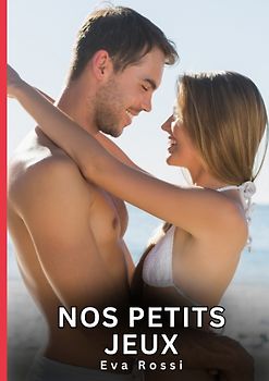 Nos Petits Jeux