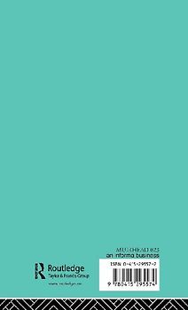 A History of Aesthetic