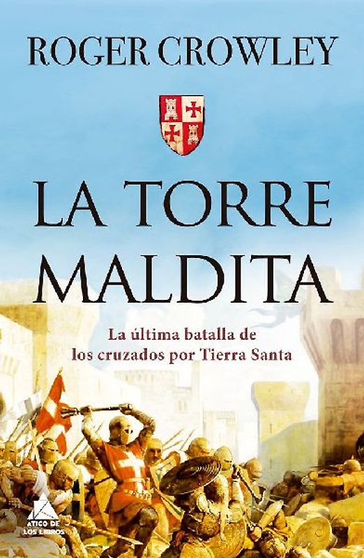 Torre Maldita, La