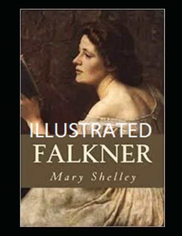 Falkner Illustrated