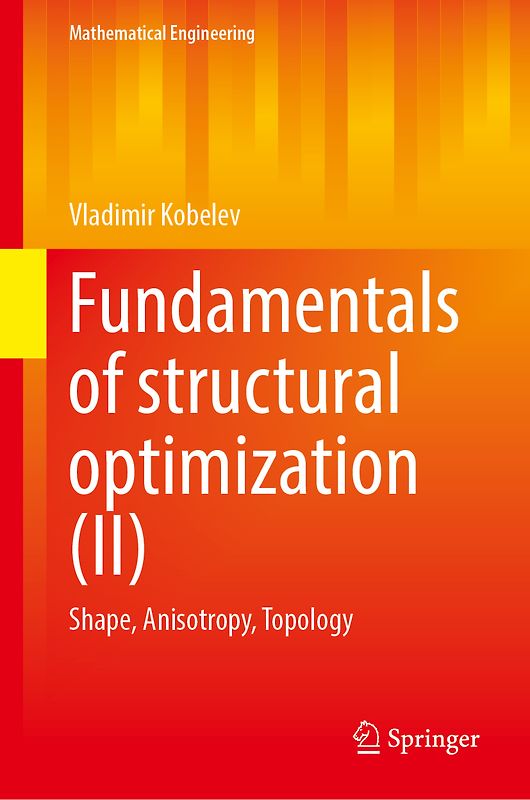 Fundamentals of Structural Optimization (II)