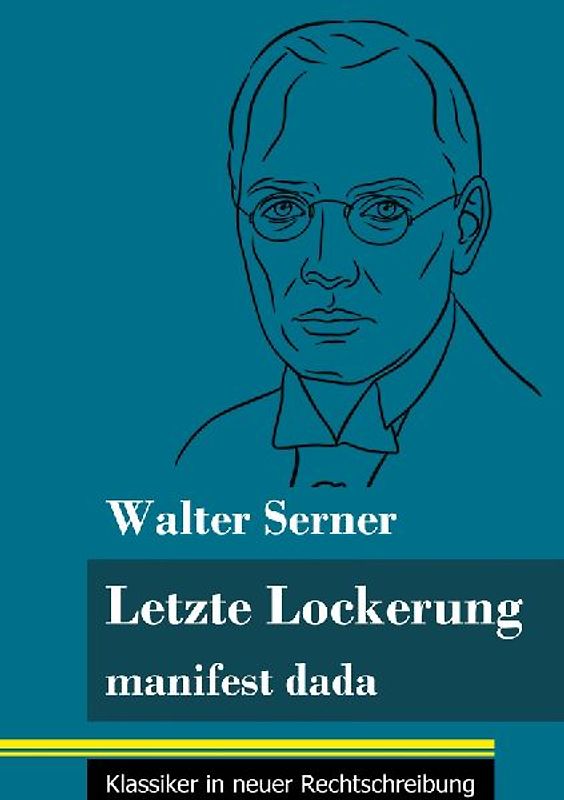 Letzte Lockerung