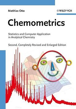 Chemometrics