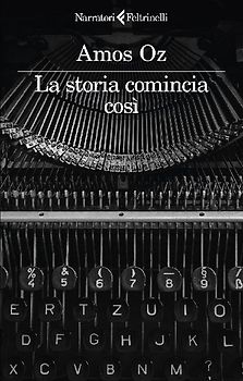 La storia comincia cosi