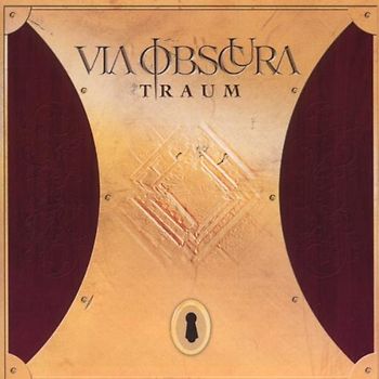 Via Obscura - Traum