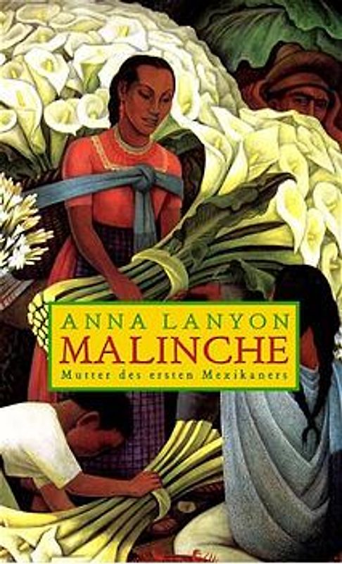 Malinche