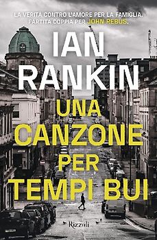 Una canzone per tempi bui