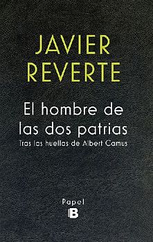 El hombre de las dos patrias