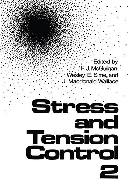 Stress and Tension Control 2