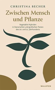 Zwischen Mensch und Pflanze