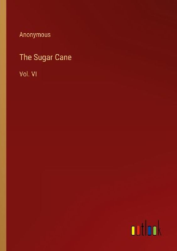 The Sugar Cane
