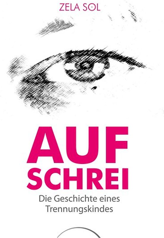 Aufschrei