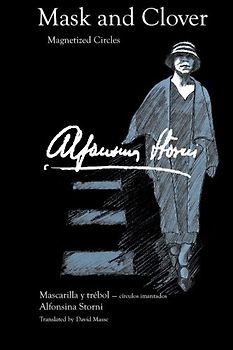 Mask and Clover: Magnetized Circles