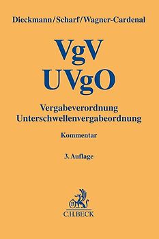 VgV - UVgO