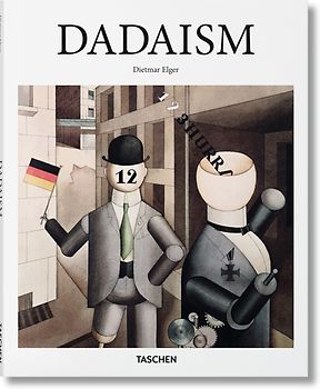 Dadaism
