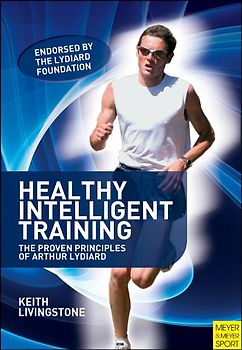 Healthy Intelligent Training