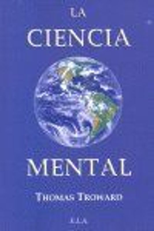 La ciencia mental