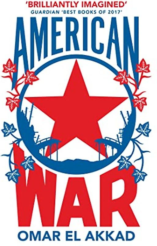 American War