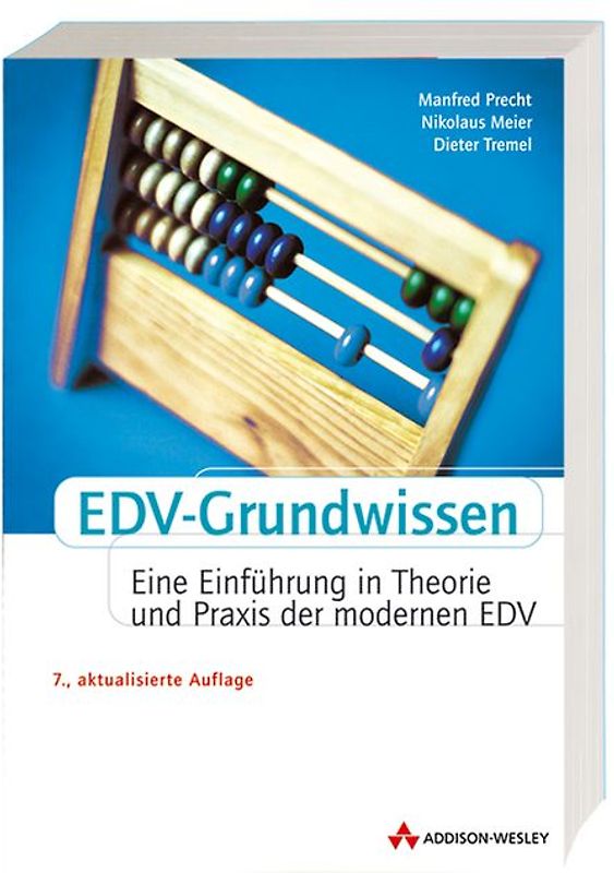 EDV-Grundwissen