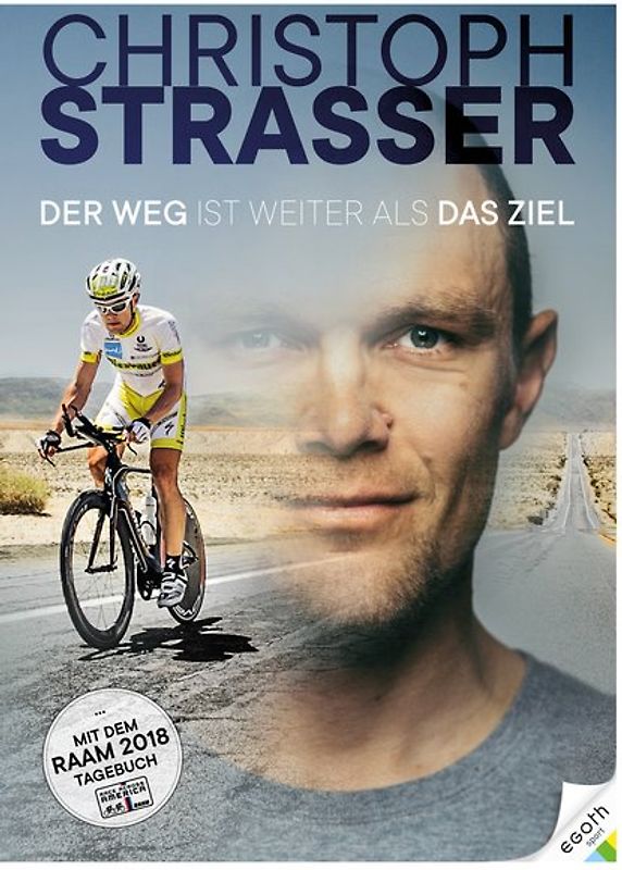 Der Weg ist weiter als das Ziel