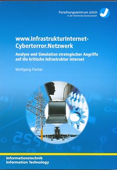 www.InfrastrukturInternet-Cyberterror.Netzwerk