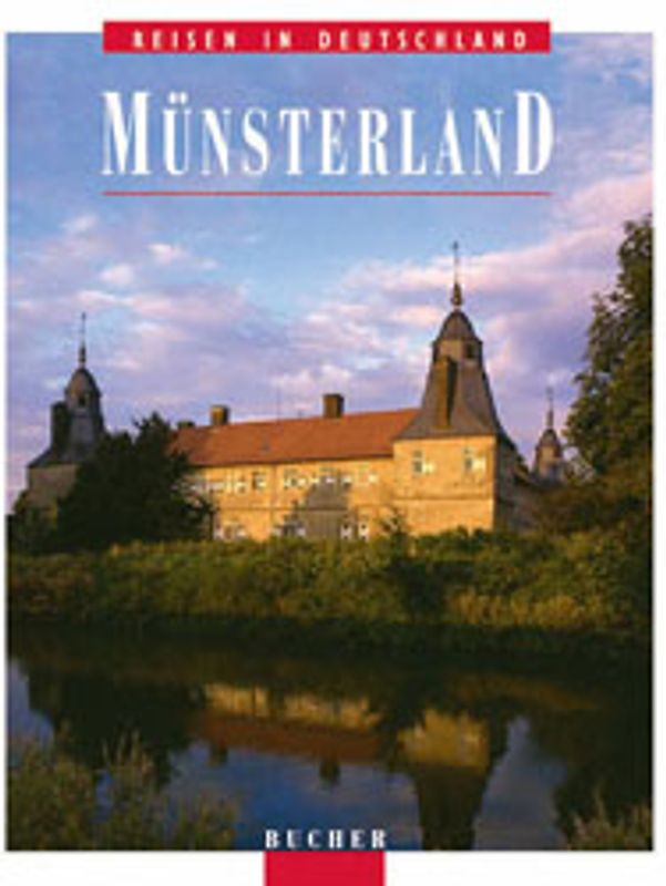 Münsterland
