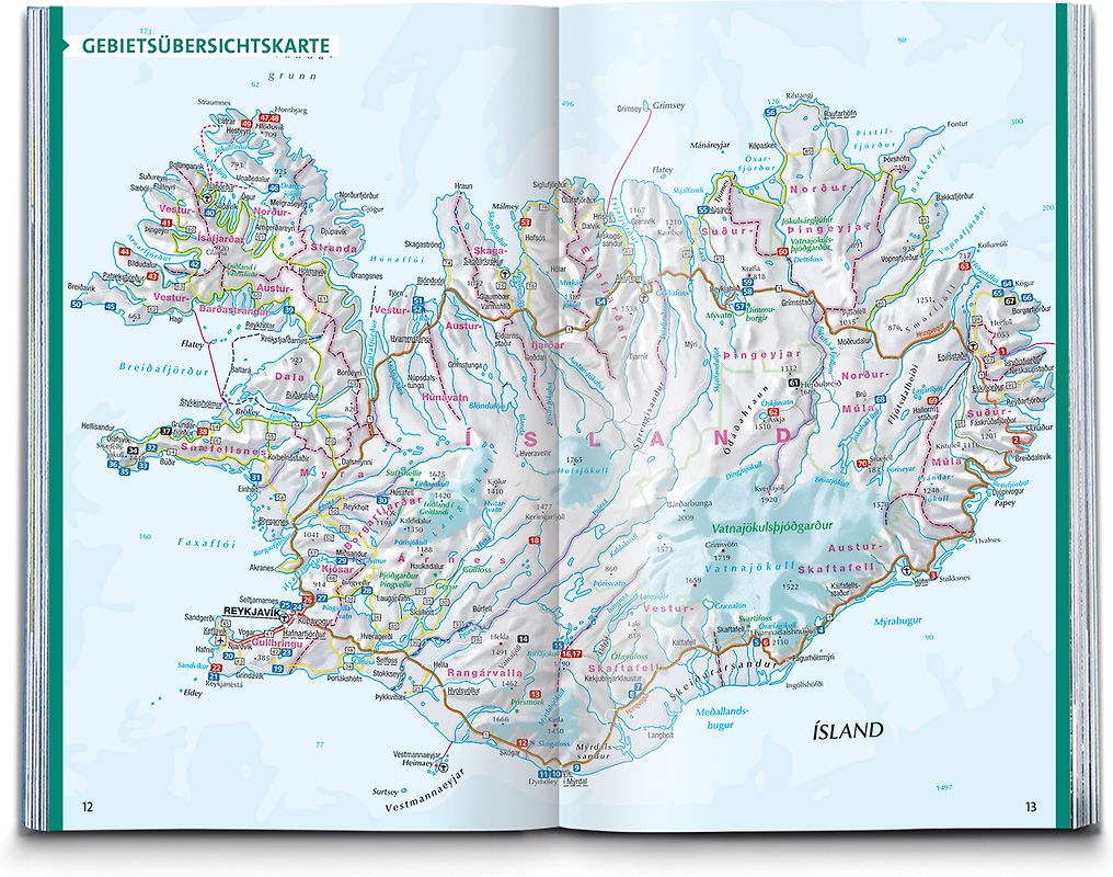 Der deutsche Roman der Gegenwart.. Entwicklungsvoraussetzungen und Tendenzen. Böll, Grass, Johnson, Wolf, Kant.
