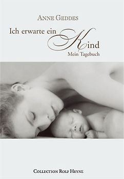 Ich erwarte ein Kind