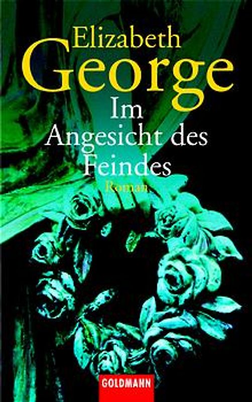 Im Angesicht des Feindes. Aktion