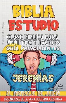 Clase Bíblica para Adultos y Jóvenes