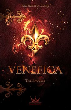 Venefica