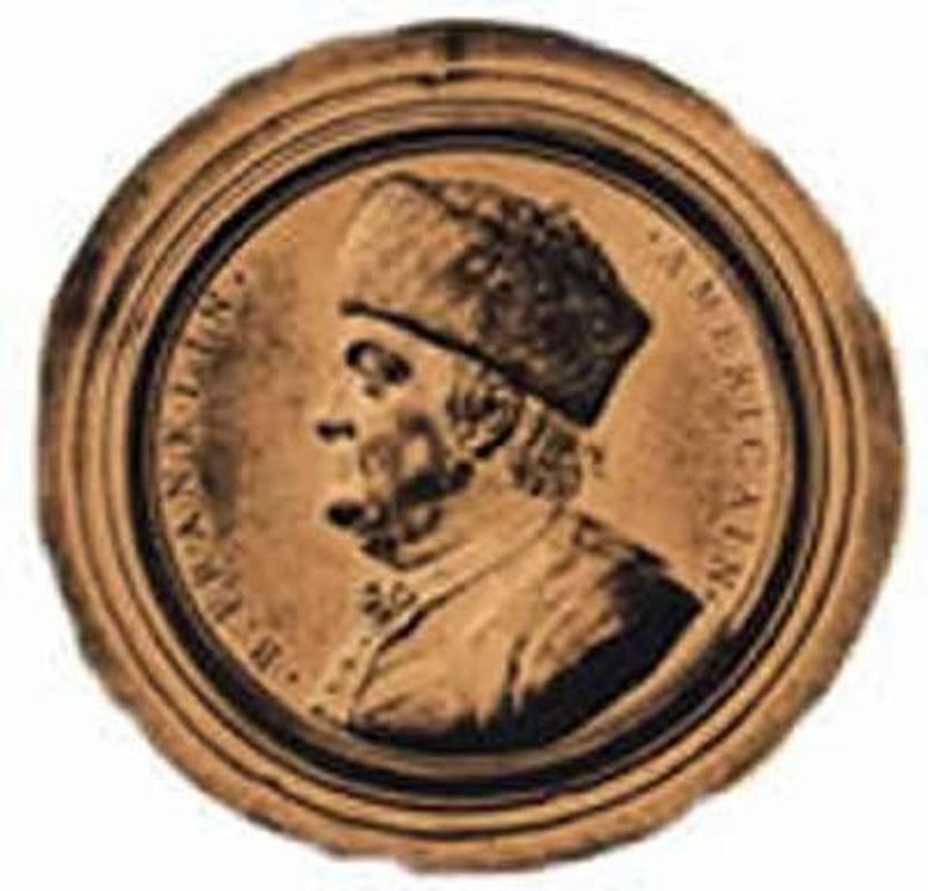 The Papers of Benjamin Franklin, Complete Set