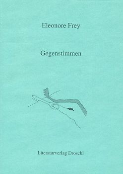 Gegenstimmen