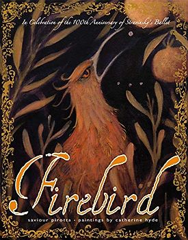 Firebird