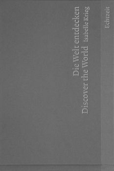 Die Welt entdecken. Discover the World