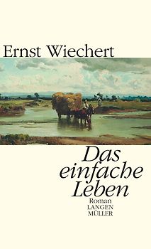 Das einfache Leben