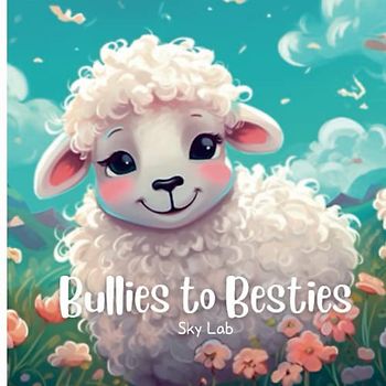 Bullies to Besties: Defeating Bullying with Empathy