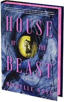 House of the Beast (Deluxe Limited Edition)