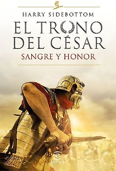 Sangre y honor