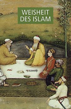 Weisheit des Islam