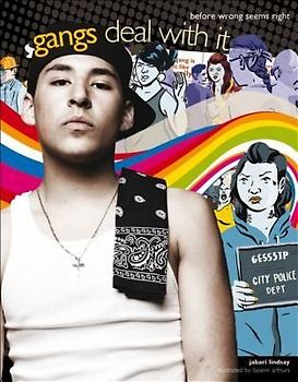 Gangs
