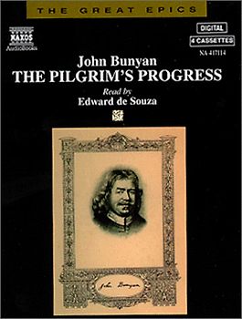 The Pilgrim's Progress