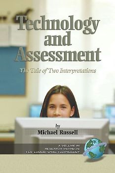Technology and Assessment